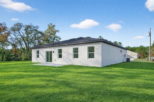 Building Photo - 3288 W Fairbank Dr