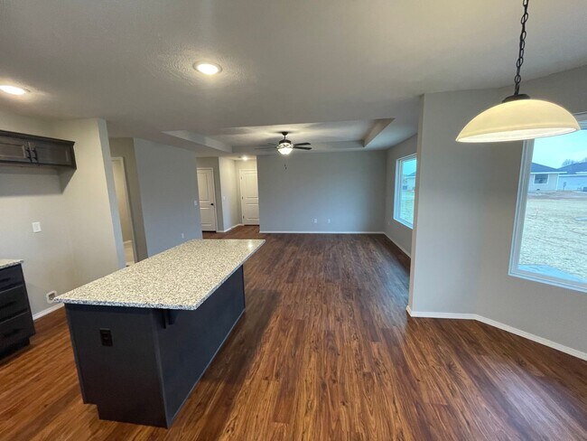 Building Photo - New Build ! Everything new for a great price!