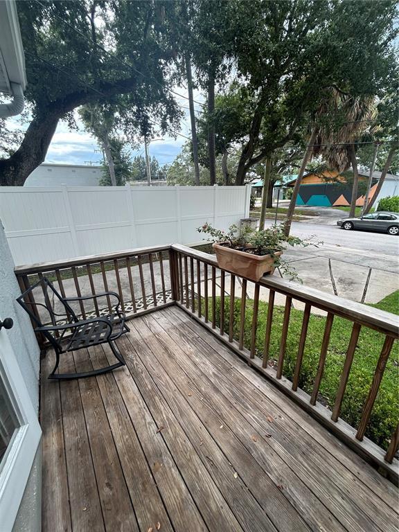 Building Photo - 3014 W Mason St