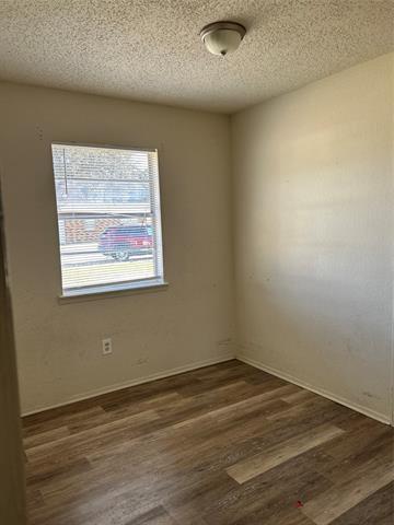 Building Photo - 1513 Coral Cut Off