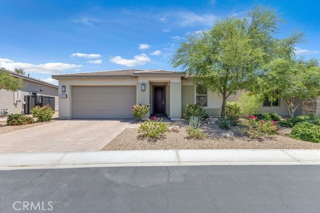 Primary Photo - 50880 Monterey Cyn Dr