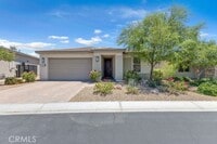 Building Photo - 50880 Monterey Cyn Dr