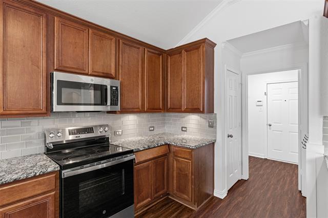 Building Photo - 201 Ute Creek Ct
