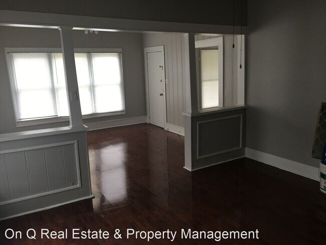 Building Photo - 2 br, 1 bath House - 1600 Aggie Rd