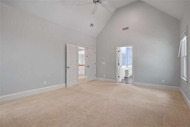 Building Photo - 1230 Old Home Pl Ct