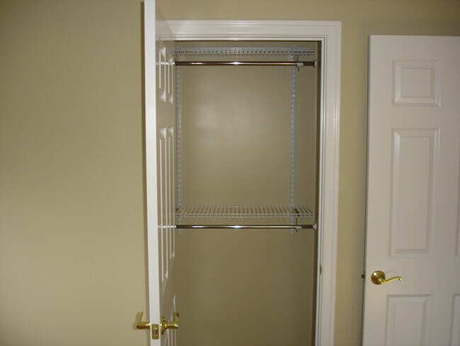 Building Photo - 4Plex - 1104