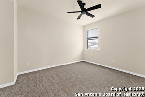 Building Photo - 9106 McCoy Pass