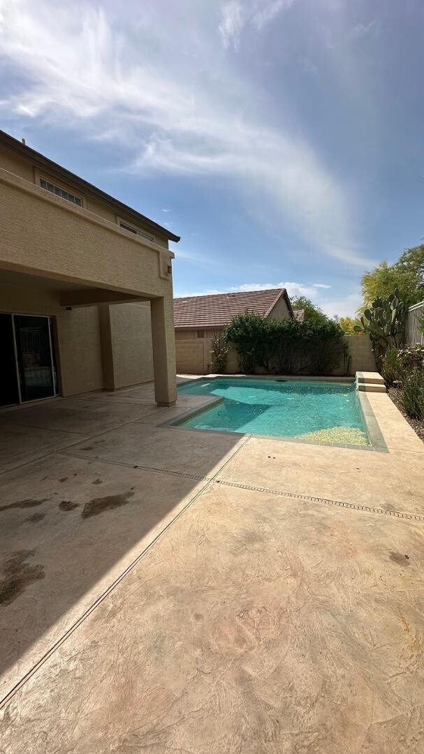 Building Photo - 4750 E Preserve Way