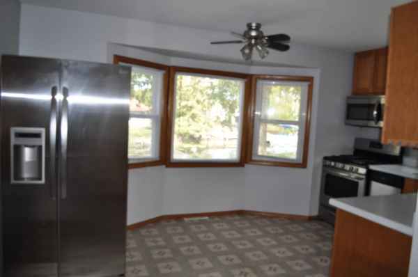 Building Photo - 26150 W Mallard Ave