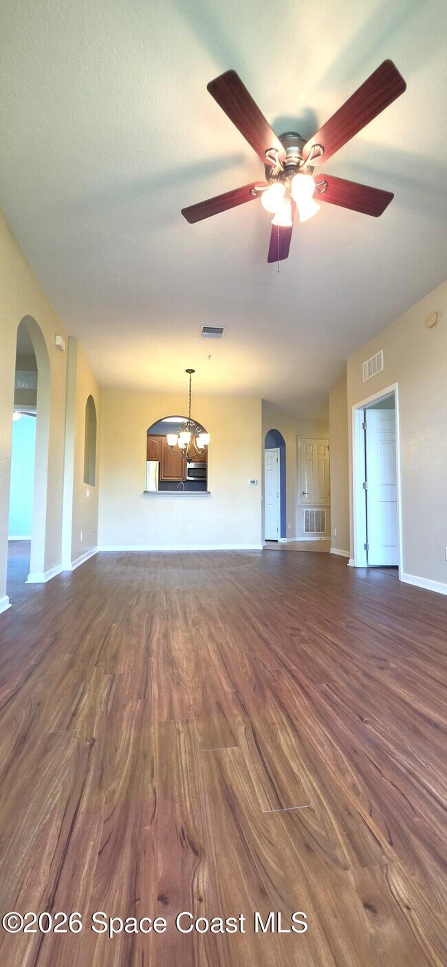 Building Photo - 1576 Peregrine Cir