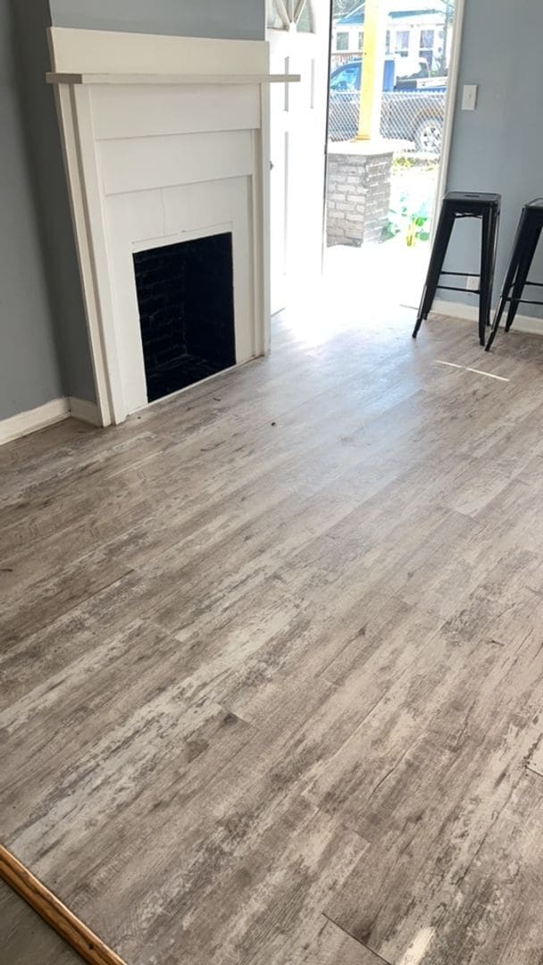 Building Photo - 2635 Royal St