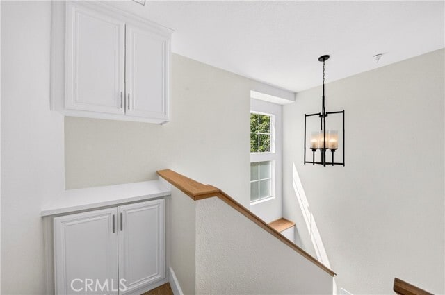 Building Photo - 14099 Lemoli Ave