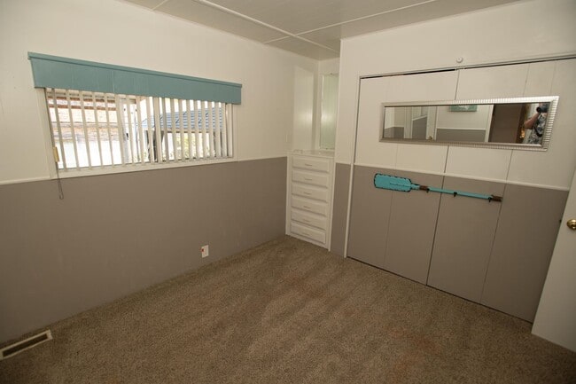 Building Photo - 2 Bedrooms | 2 Bathrooms | Resort-Inspired Community