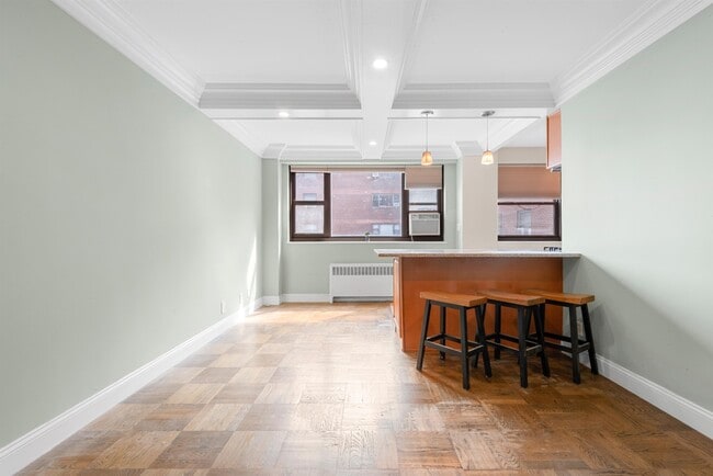 Building Photo - 6515 JFK Blvd E