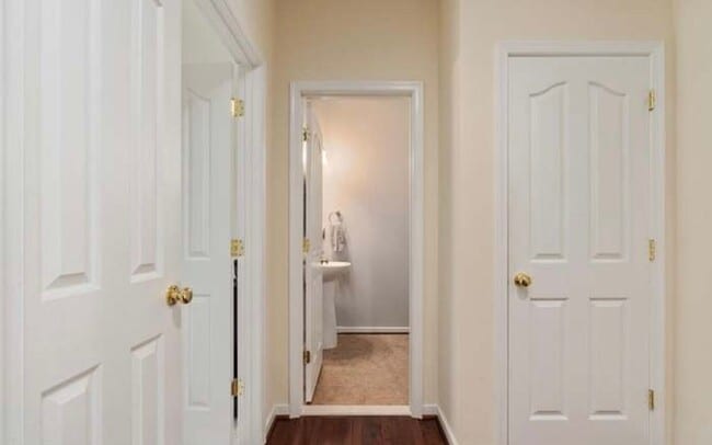 Building Photo - COMING SOON : Executive Colonial Estate in King George’s Chatham Village