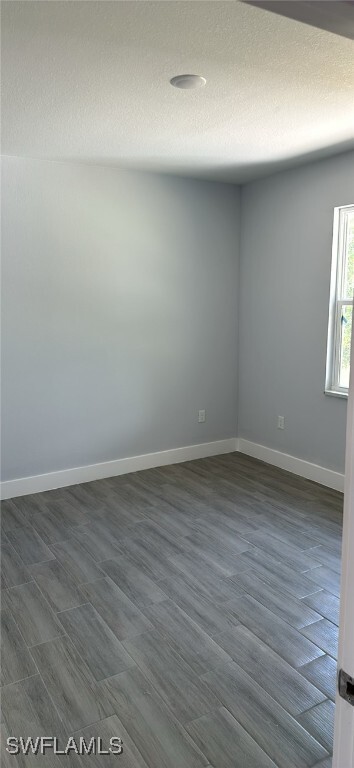 Building Photo - 344 Rockland St