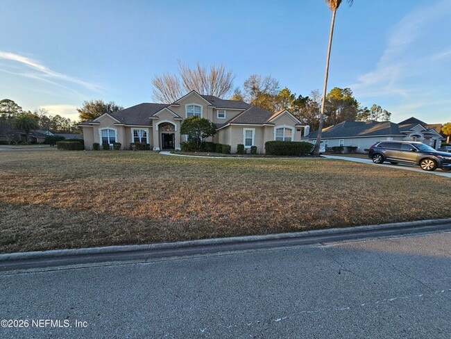 Building Photo - 2722 Austin Rose Ln
