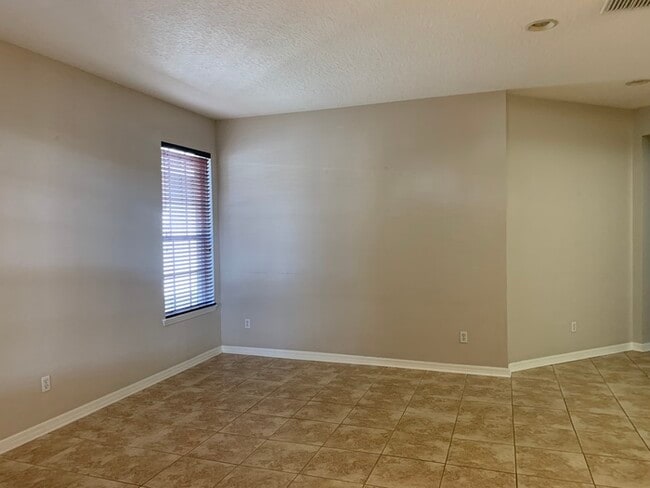 Building Photo - 12653 Arley Dr