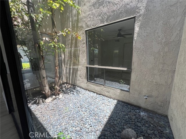 Building Photo - 3267 Paseo Gallita
