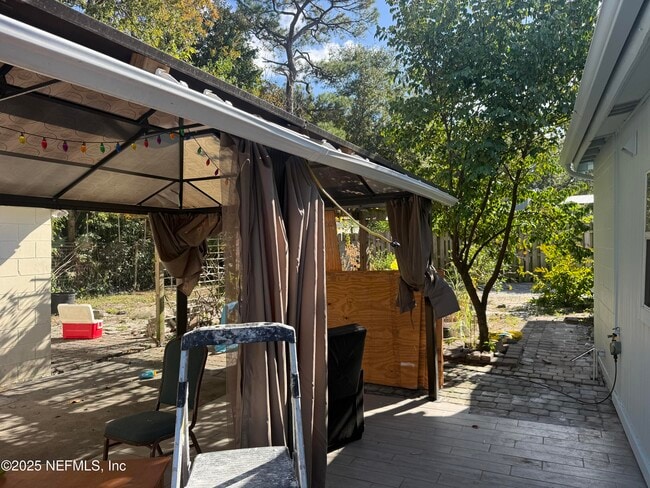 Building Photo - 4037 Bunnell Dr