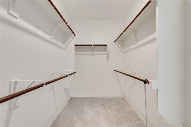 Building Photo - 6915 Barnes Dr