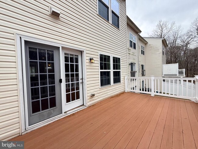 Building Photo - 7296 Dorchester Woods Ln