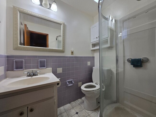 Building Photo - Spacious 3-Bedroom Home in Beavercreek