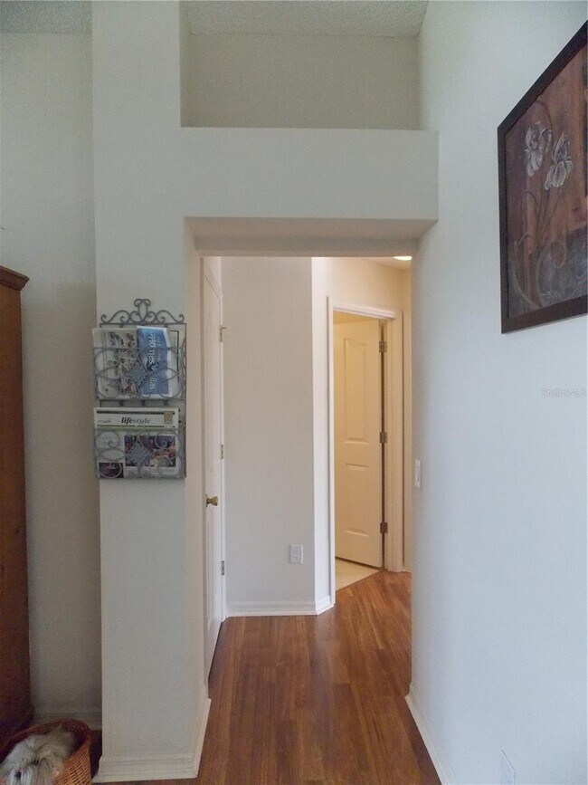 Building Photo - 1256 Camero Dr