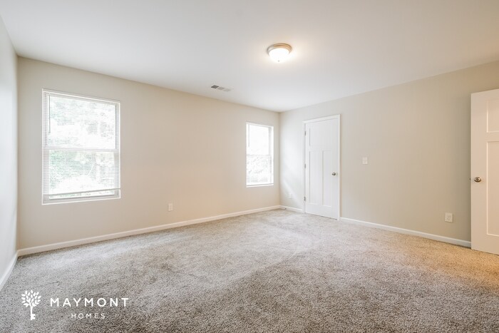 Building Photo - 5205 Tew Ln SW