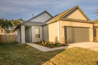 Building Photo - 9406 Castillo Ct