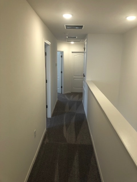 Building Photo - 4125 Collegiate Blvd