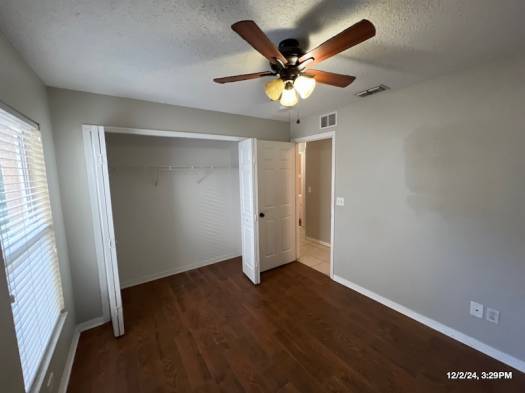 Building Photo - 6115 Sand Key Ln