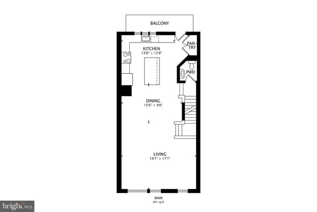 Building Photo - 5004 Oakmoore Dr