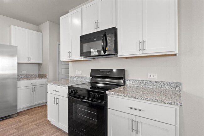 Building Photo - 2713 Towy Rd