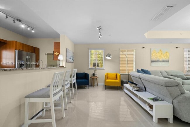 Building Photo - 18413 NE 27th Ct