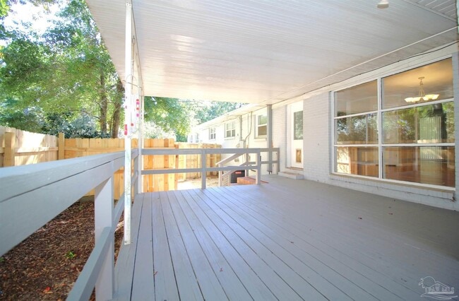 Building Photo - 4810 Creighton Rd