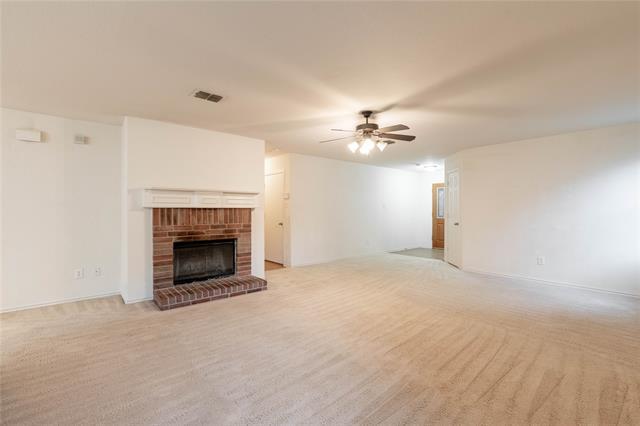 Building Photo - 9514 Byron Dr