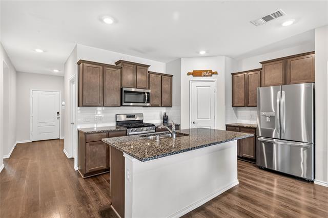 Building Photo - 614 Auburn Forest Dr