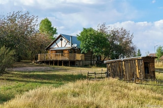 Building Photo - 28620 Yellowjacket Dr
