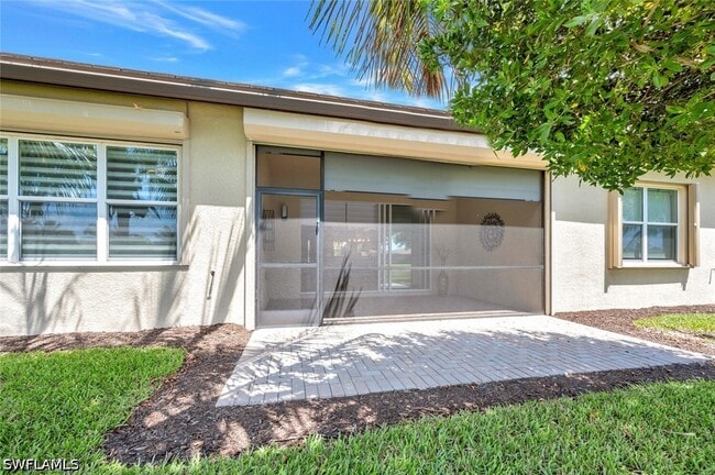 Building Photo - 28496 Burano Dr