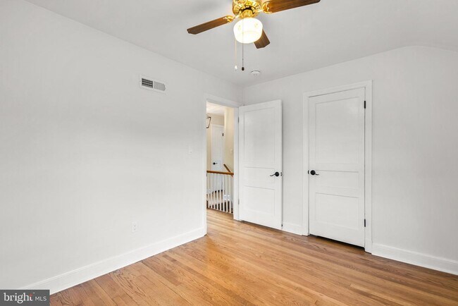 Building Photo - 2200 Windham Ln