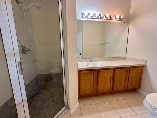 Building Photo - 10648 Savannah Wood Ct
