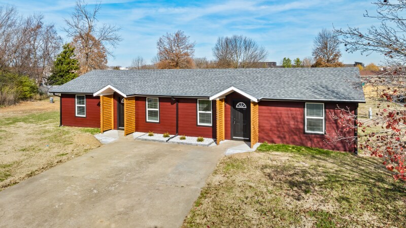 Building Photo - 302 Trailside Ter