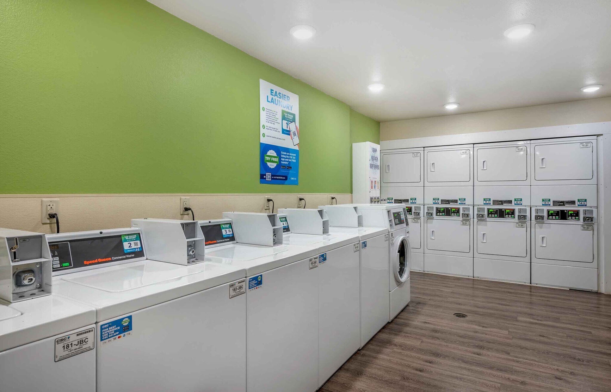 Building Photo - Furnished Studio-Dayton - Miamisburg