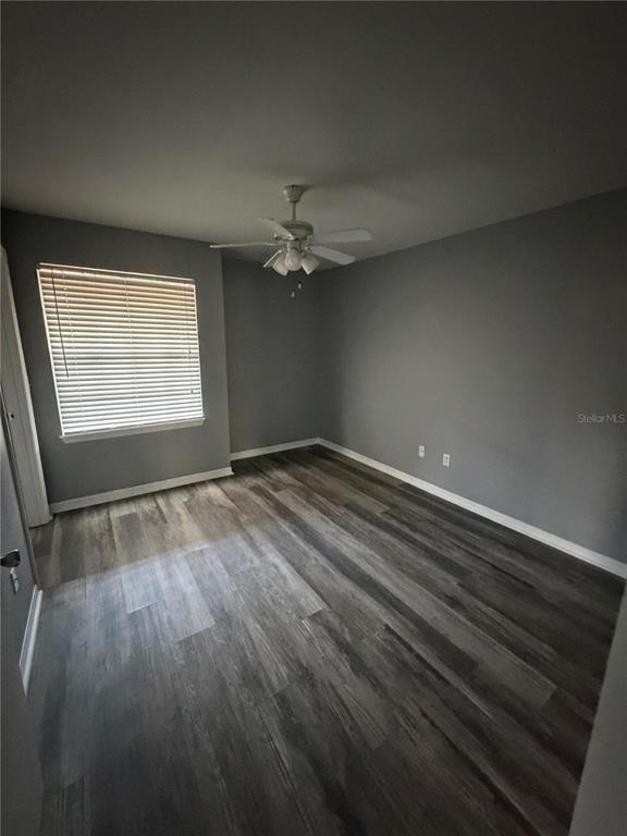 Building Photo - 7250 Westpointe Blvd