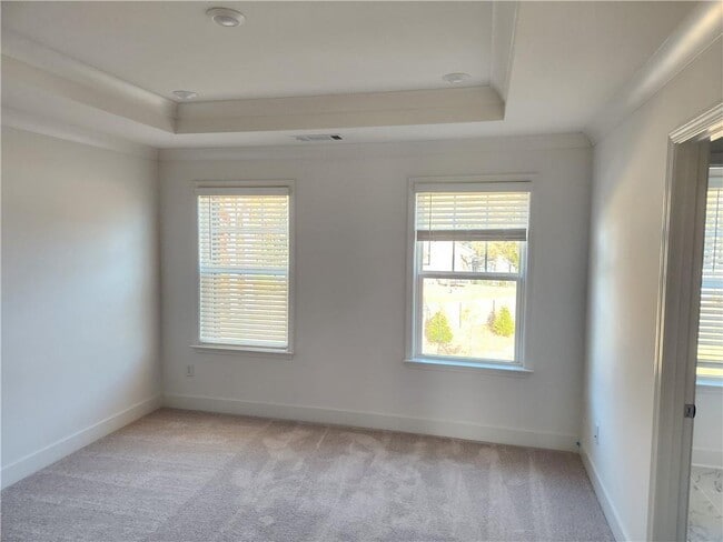 Building Photo - 113 Agnew Wy