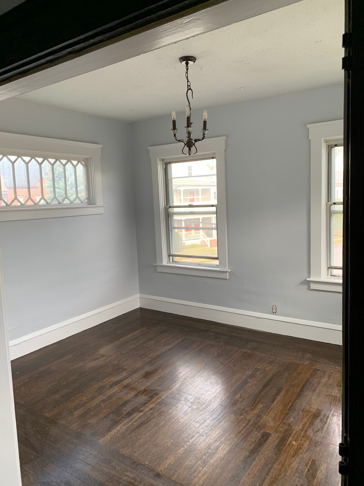 Building Photo - 149 Grand Ave