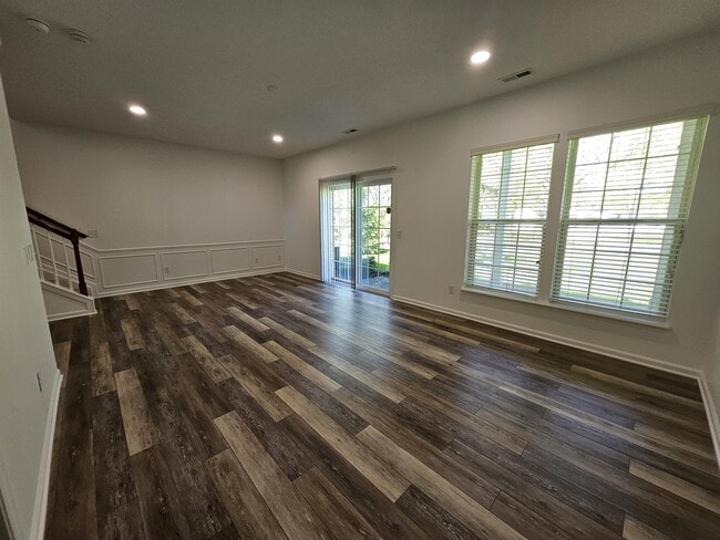 Building Photo - 11794 Harvard Ln