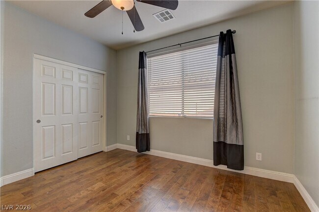 Building Photo - 972 Rue Grand Paradis Ln