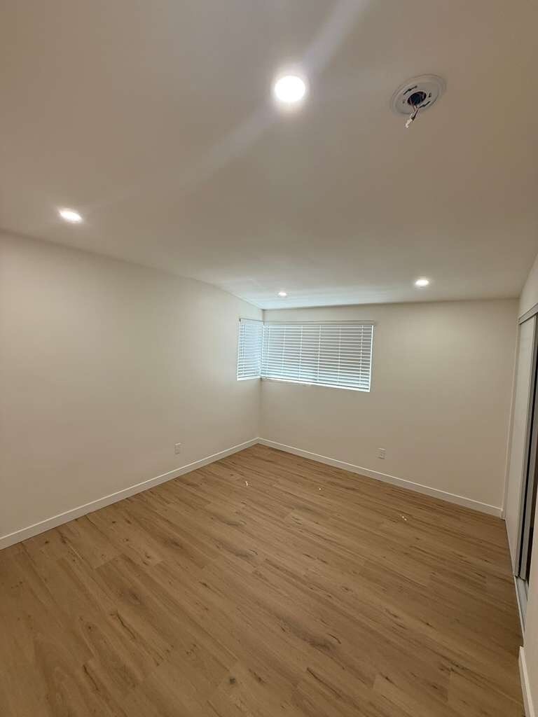 Building Photo - 4240 Camino Paz